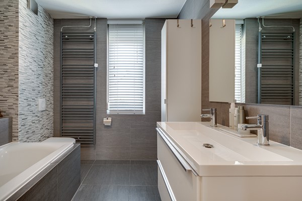 Medium property photo - Sperwerstraat 55, 6942 KW Didam